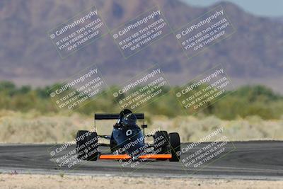 media/Apr-27-2024-Pro Autosports (Sat) [[7eff49a9ee]]/4-Yellow Group/Qualifying Race/